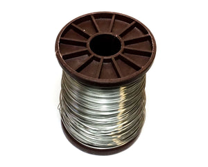 Stainless Frame Wire