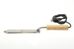Electric Honey Uncapping Knife - Little Giant