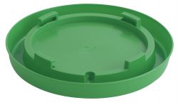 Waterer - Plastic 1 Gallon Base