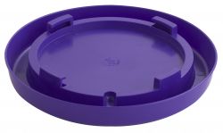 Waterer - Plastic 1 Gallon Base