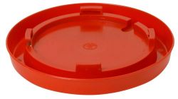 Waterer - Plastic 1 Gallon Base