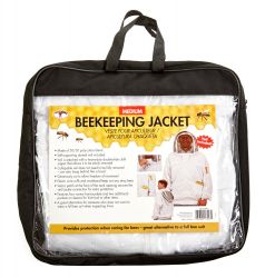 Beekeeping Jacket - Little Giant