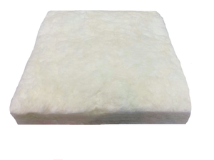 Beehive Inner Cover Insulation Pad