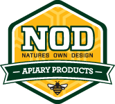 Nod apiary products